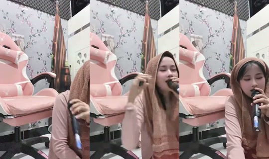 927315797 Bigo Live — Jul 20, 2026, 12:12 PM