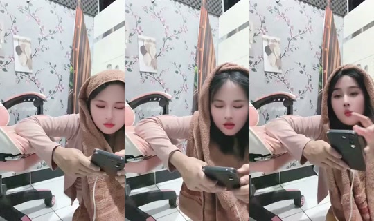 927315797 Bigo Live — Jul 20, 2026, 1:05 PM