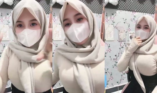 927315797 Bigo Live — Jul 21, 2026, 2:48 AM