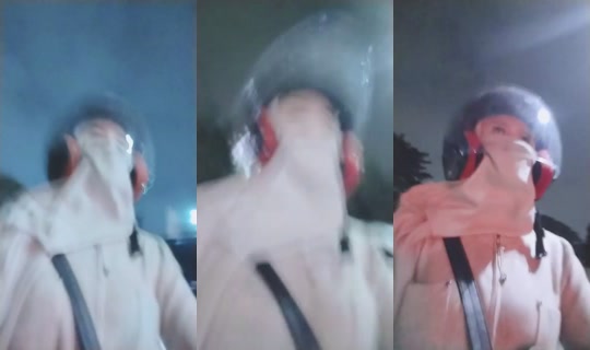 927315797 Bigo Live — Jul 21, 2026, 12:22 PM