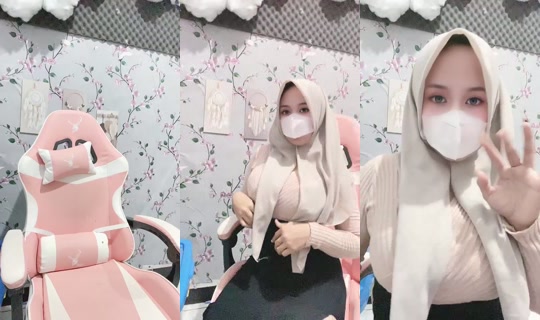 927315797 Bigo Live — Jul 28, 2026, 10:28 PM