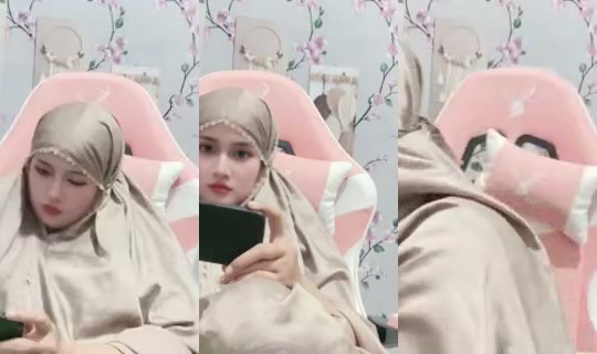 927315797 Bigo Live — Jul 29, 2026, 1:41 PM