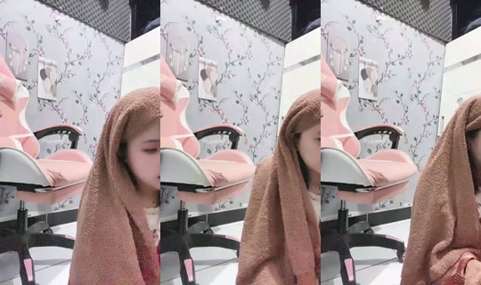 927315797 Bigo Live — Aug 1, 2026, 12:36 PM