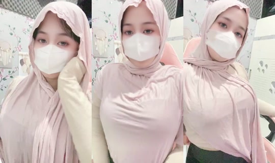 927315797 Bigo Live — Aug 2, 2026, 9:57 PM