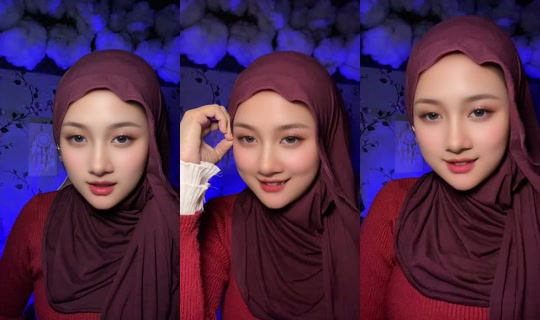 927315797 Bigo Live — Sep 27, 2026, 11:05 PM