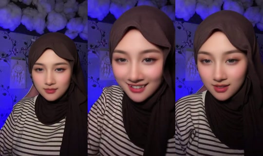 927315797 Bigo Live — Sep 29, 2026, 11:31 AM