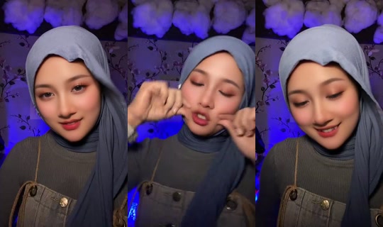 927315797 Bigo Live — Sep 30, 2026, 6:27 AM
