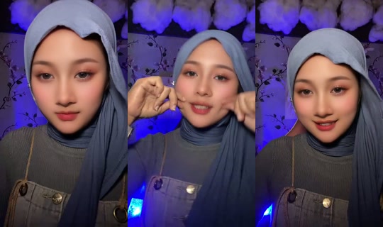 927315797 Bigo Live — Sep 30, 2026, 7:06 AM