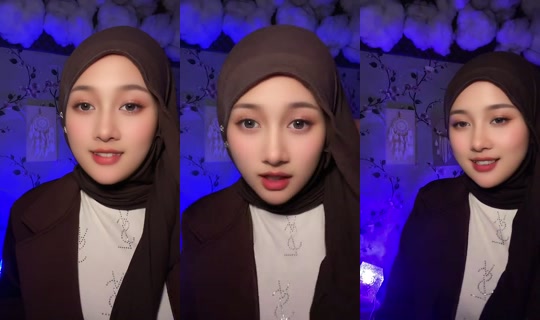 927315797 Bigo Live — Sep 30, 2026, 9:57 PM
