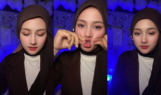 927315797 Bigo Live — Oct 1, 2026, 4:25 AM
