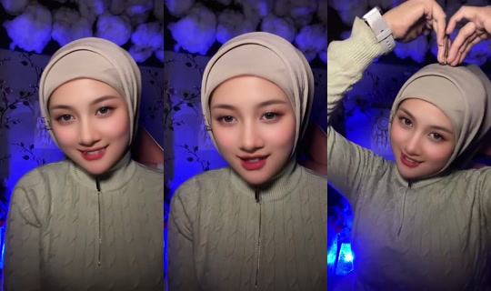 927315797 Bigo Live — Oct 1, 2026, 12:50 PM