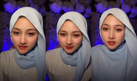 927315797 Bigo Live — Oct 1, 2026, 10:12 PM