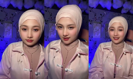 927315797 Bigo Live — Oct 2, 2026, 12:14 PM