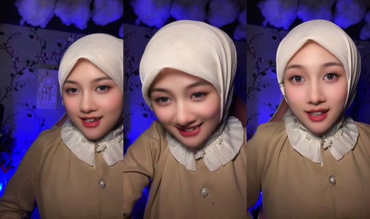 927315797 Bigo Live — Oct 2, 2026, 10:07 PM
