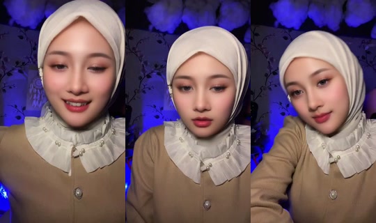 927315797 Bigo Live — Oct 2, 2026, 10:58 PM