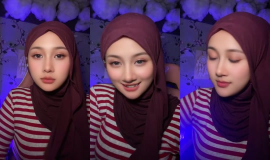 927315797 Bigo Live — Oct 3, 2026, 1:38 PM