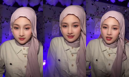 927315797 Bigo Live — Oct 3, 2026, 9:22 PM