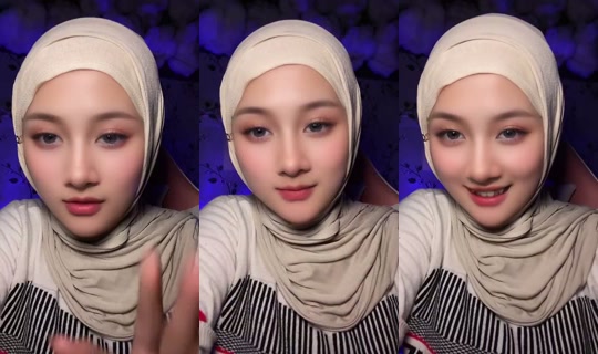 927315797 Bigo Live — Oct 11, 2026, 1:50 PM