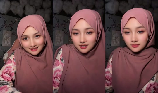927315797 Bigo Live — Oct 13, 2026, 6:59 AM