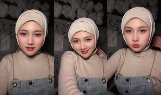 927315797 Bigo Live — Oct 14, 2026, 9:56 PM