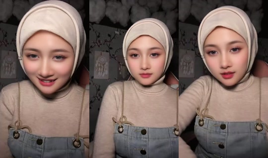 927315797 Bigo Live — Oct 14, 2026, 10:49 PM
