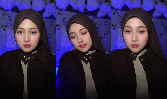 927315797 Bigo Live — Oct 15, 2026, 1:02 PM