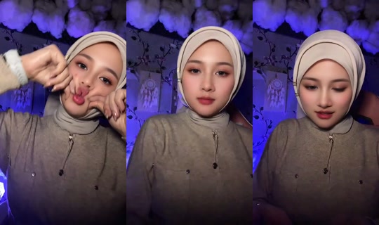 927315797 Bigo Live — Oct 18, 2026, 12:49 PM