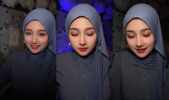 927315797 Bigo Live — Oct 19, 2026, 1:56 AM