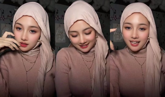 927315797 Bigo Live — Oct 22, 2026, 12:08 AM