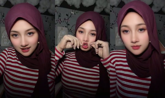 927315797 Bigo Live — Oct 24, 2026, 2:43 PM
