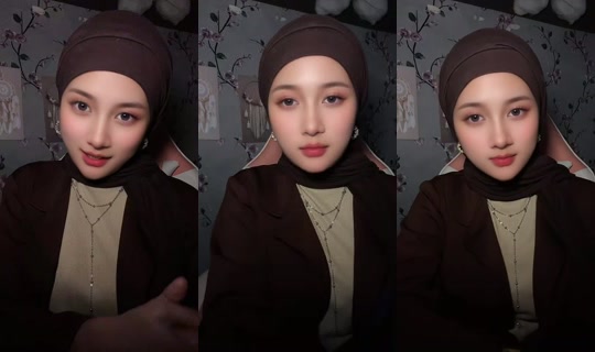 927315797 Bigo Live — Oct 25, 2026, 9:29 AM