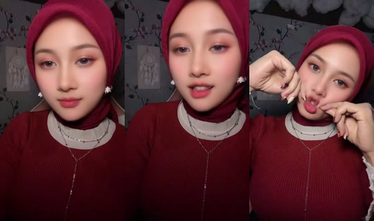 927315797 Bigo Live — Oct 26, 2026, 11:14 AM