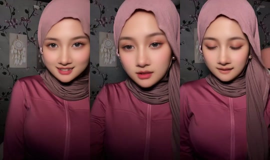 927315797 Bigo Live — Oct 26, 2026, 9:56 PM