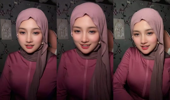 927315797 Bigo Live — Oct 27, 2026, 4:26 AM