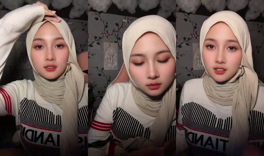 927315797 Bigo Live — Oct 27, 2026, 12:12 PM