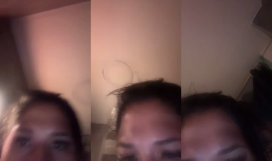 927320760 Bigo Live — Sep 28, 2026, 12:03 AM