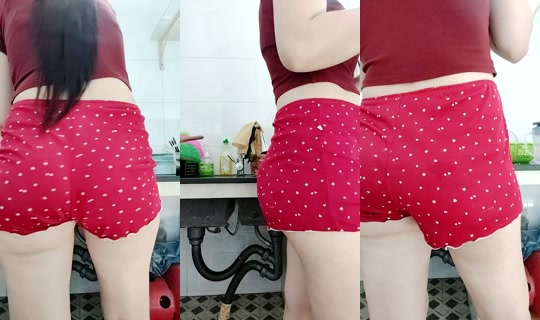 927575865 Bigo Live — Oct 15, 2026, 6:34 AM