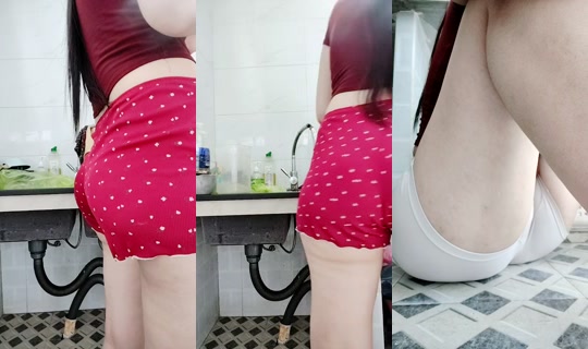 927575865 Bigo Live — Oct 17, 2026, 5:57 AM