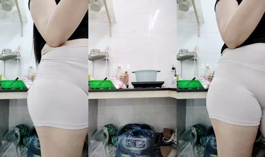 927575865 Bigo Live — Oct 18, 2026, 4:18 AM