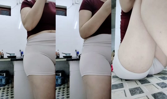 927575865 Bigo Live — Oct 18, 2026, 2:36 PM