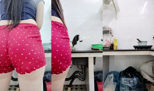 927575865 Bigo Live — Oct 22, 2026, 2:45 AM