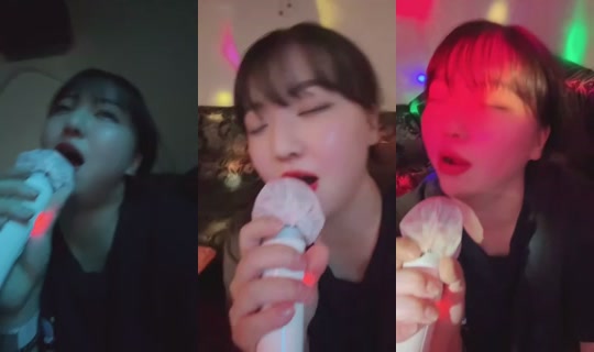 927595680 Bigo Live — Jul 22, 2026, 12:35 PM