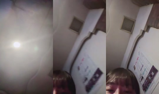 927595680 Bigo Live — Jul 27, 2026, 12:18 PM