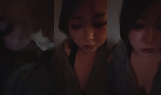928123846 Bigo Live — Aug 29, 2026, 4:27 PM