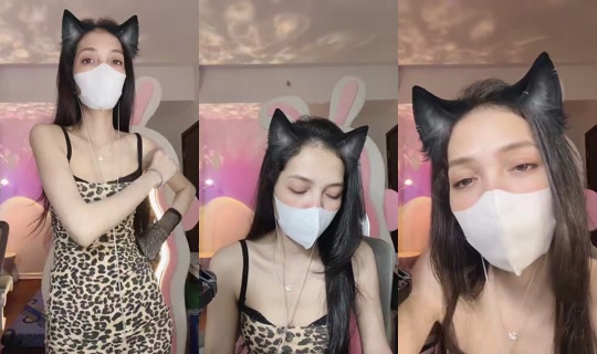 928266766 Bigo Live — Jul 27, 2026, 5:04 AM