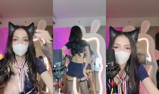 928266766 Bigo Live — Jul 27, 2026, 10:23 PM