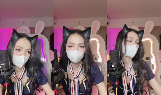 928266766 Bigo Live — Jul 27, 2026, 11:14 PM