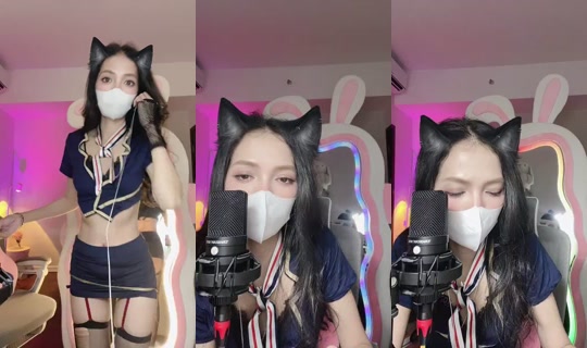 928266766 Bigo Live — Jul 28, 2026, 12:15 AM