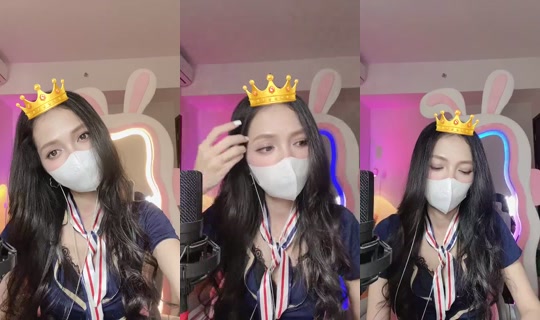 928266766 Bigo Live — Jul 28, 2026, 1:56 AM