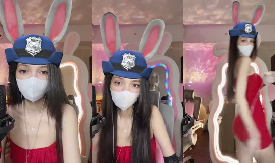 928266766 Bigo Live — Jul 29, 2026, 7:46 PM